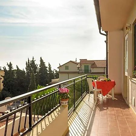Hotel In