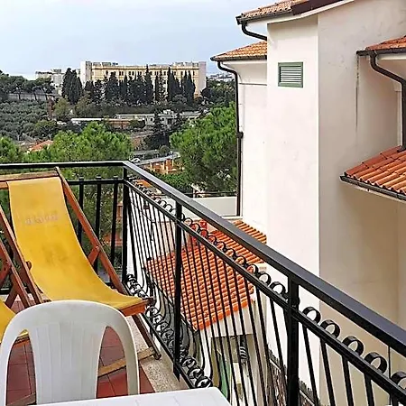 In 3* Pietra Ligure