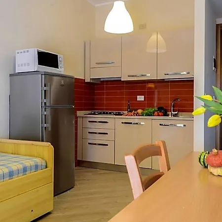 Hotel In Pietra Ligure