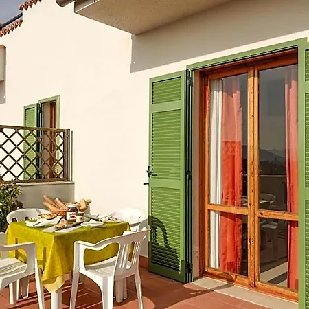 In 3* Pietra Ligure